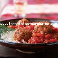 Index of /img-article