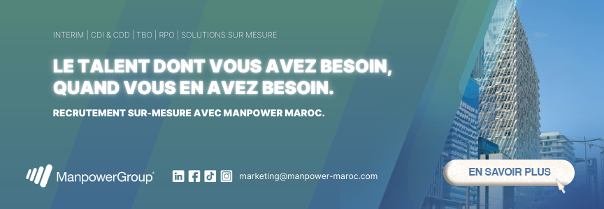 Le point Féminin