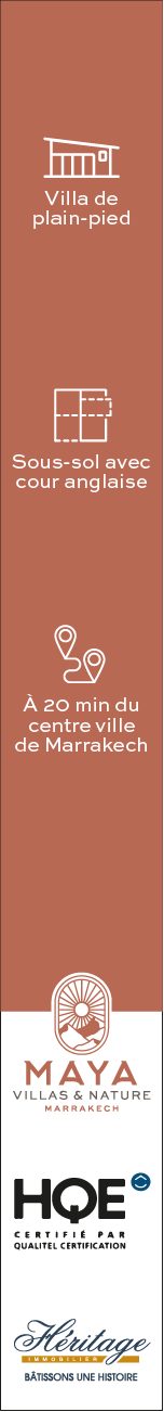 Le point Féminin