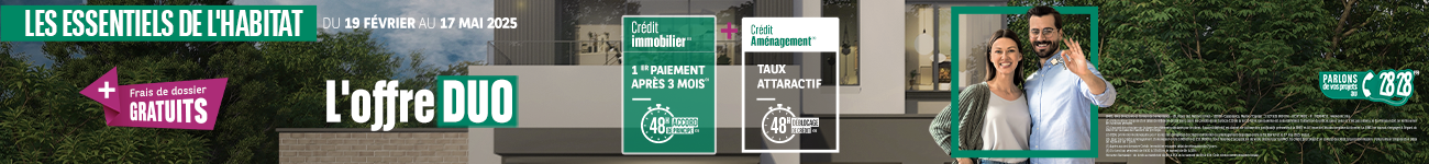 Le point Féminin