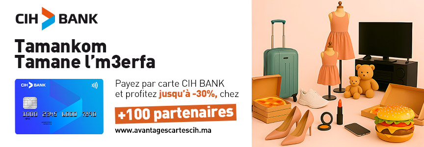 Le point Féminin