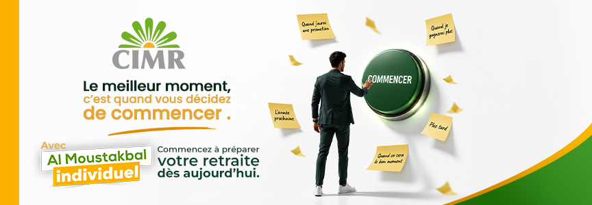 Le point Féminin