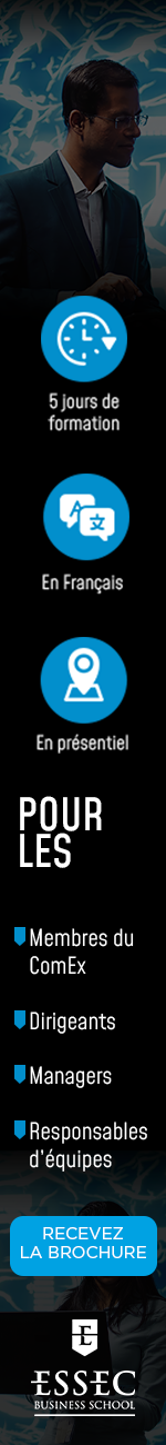 Le point Féminin