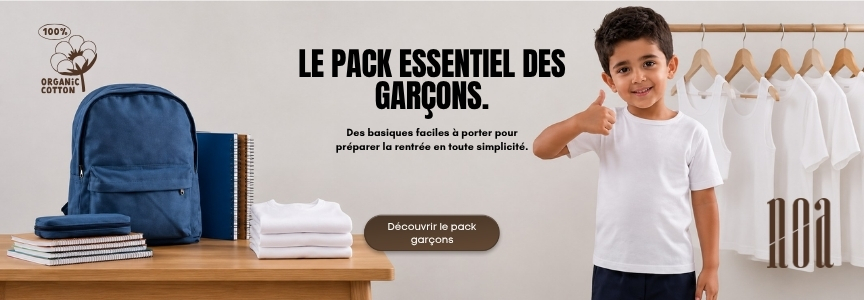 Le point Féminin