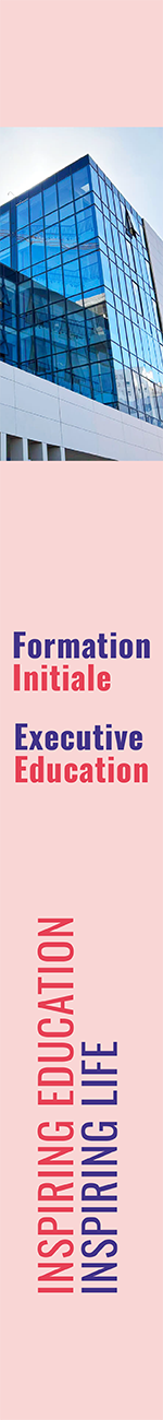 Le point Féminin